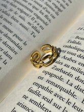 Charger l&#39;image dans la galerie, Bague Lou