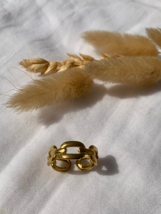 Bague Lou