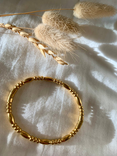 Jonc bracelet Elisabeth