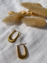 Charger l&#39;image dans la galerie, Boucles d’oreilles Natacha
