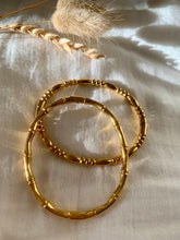 Charger l&#39;image dans la galerie, Jonc bracelet Elisabeth