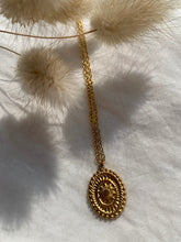 Charger l&#39;image dans la galerie, Pendentif collier Jordane