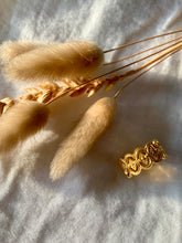Charger l&#39;image dans la galerie, Bague Jane