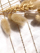 Charger l&#39;image dans la galerie, Collier coquillage Ondine